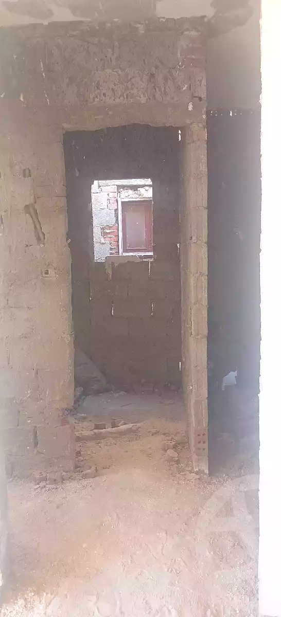 https://aqarmap.com.eg/ar/listing/7117848-for-sale-alexandria-al-agamy-el-hanouvel