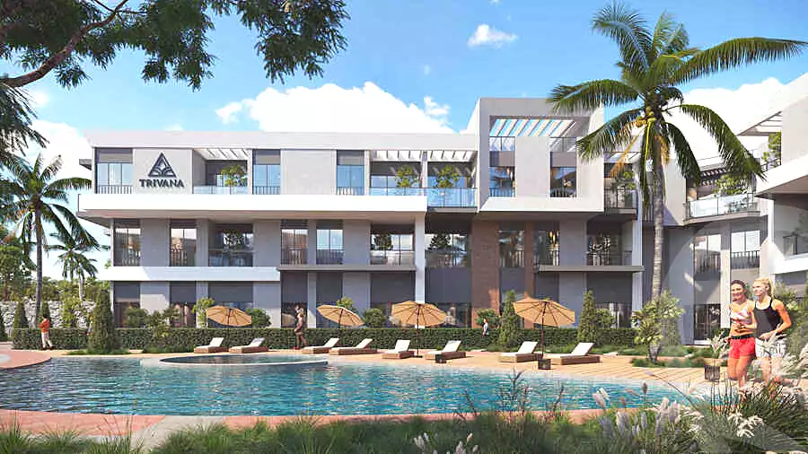 https://aqarmap.com.eg/ar/listing/7117831-for-sale-red-sea-hurghada-resorts