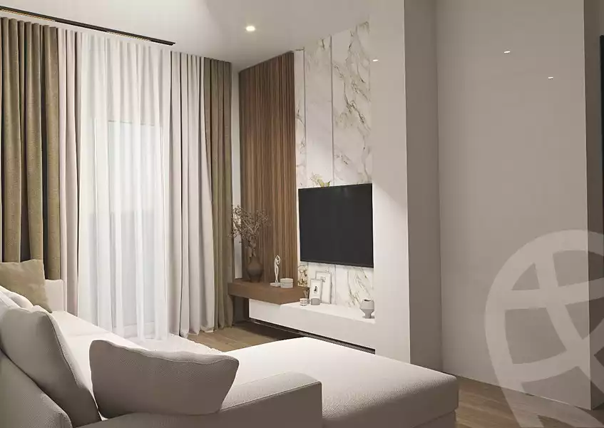 https://aqarmap.com.eg/ar/listing/7117831-for-sale-red-sea-hurghada-resorts