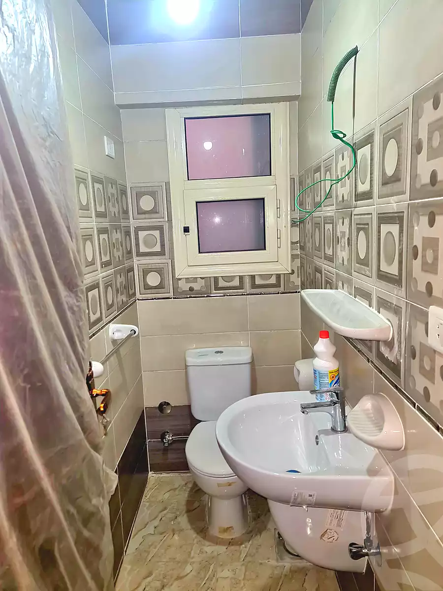 https://aqarmap.com.eg/ar/listing/7117826-for-sale-alexandria-ibrahimia-abou-quer-st