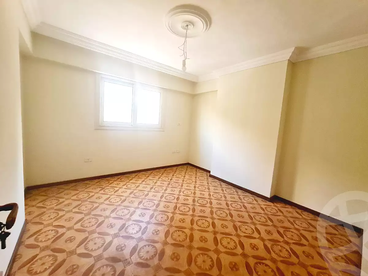 https://aqarmap.com.eg/ar/listing/7117826-for-sale-alexandria-ibrahimia-abou-quer-st