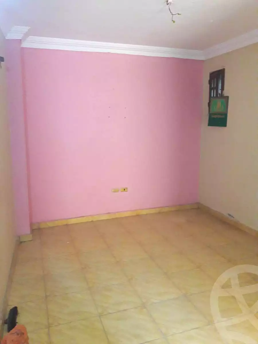 https://aqarmap.com.eg/en/listing/7117859-for-sale-cairo-faisal-el-tawabeq