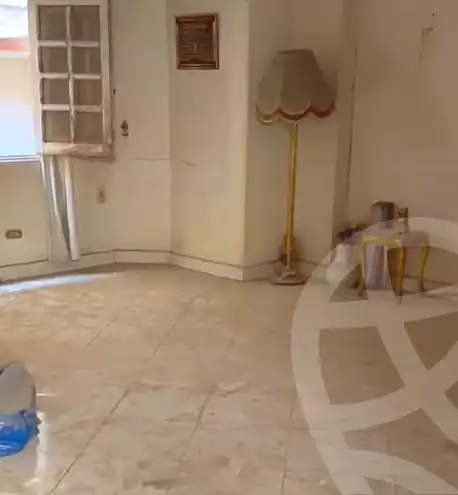 https://aqarmap.com.eg/ar/listing/7117866-for-sale-cairo-nozha-2-el-khamseen-st