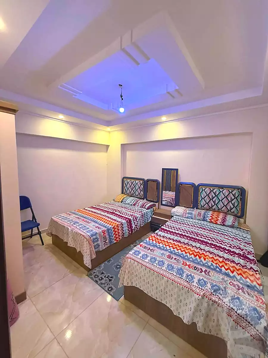 https://aqarmap.com.eg/en/listing/7117867-for-sale-alexandria-miami-el-gaish-rd-st