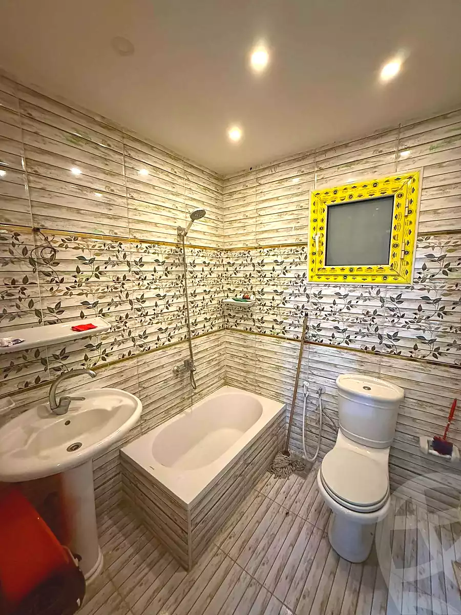 https://aqarmap.com.eg/en/listing/7117867-for-sale-alexandria-miami-el-gaish-rd-st