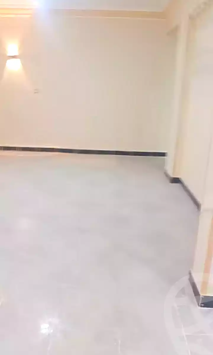https://aqarmap.com.eg/ar/listing/7117870-for-sale-cairo-el-haram-shareaa-khatem-el-morsalen