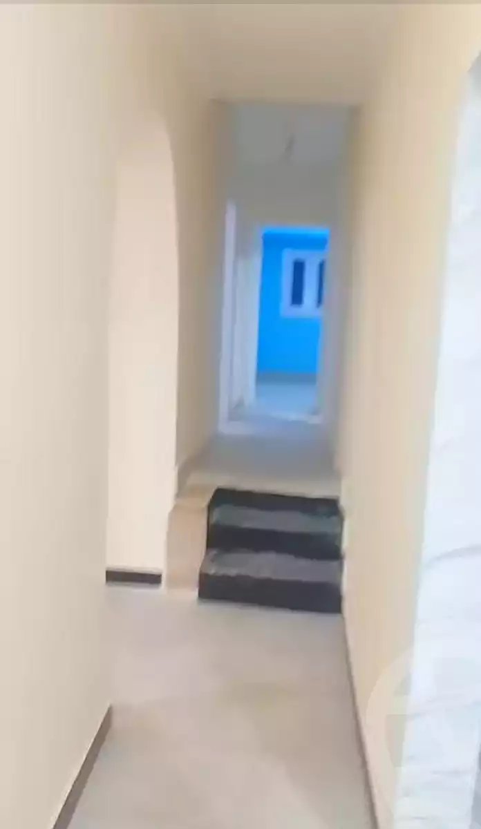 https://aqarmap.com.eg/ar/listing/7117870-for-sale-cairo-el-haram-shareaa-khatem-el-morsalen