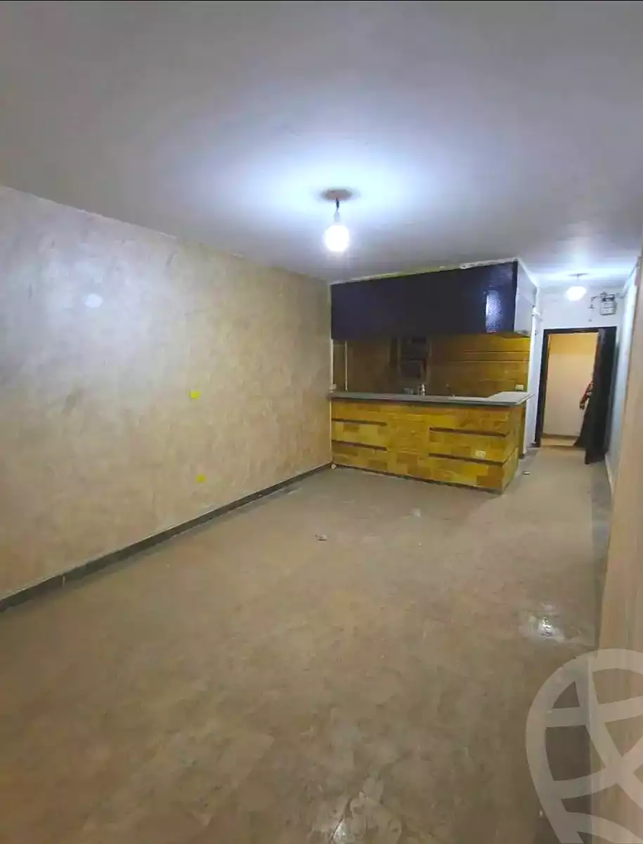 https://aqarmap.com.eg/ar/listing/7117883-for-sale-cairo-el-haram-el-lebeny-el-magzar-el-aly-st