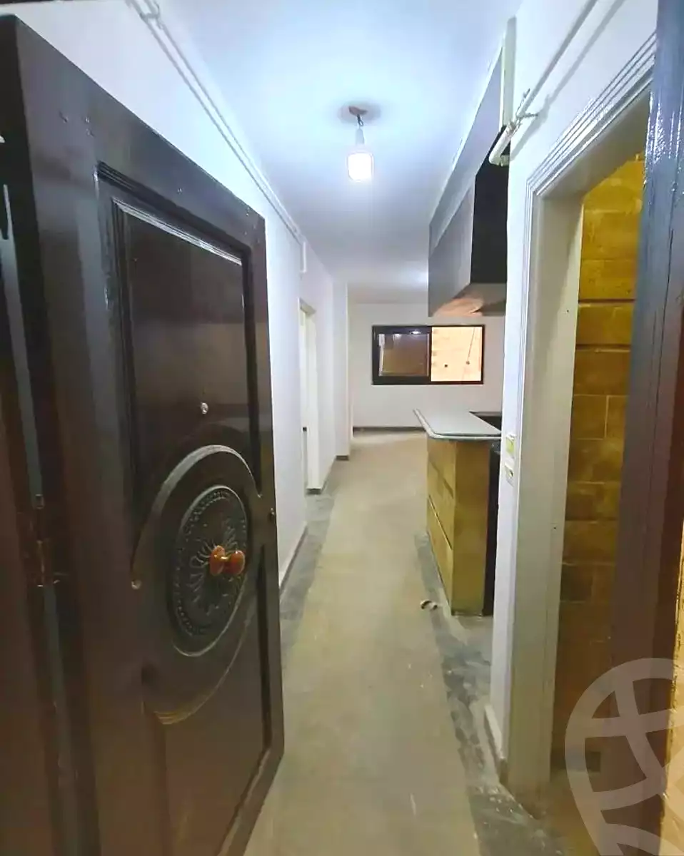 https://aqarmap.com.eg/ar/listing/7117883-for-sale-cairo-el-haram-el-lebeny-el-magzar-el-aly-st