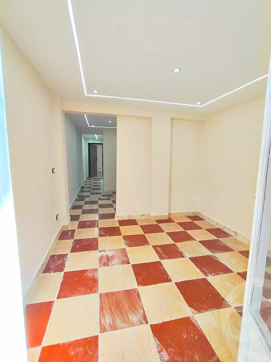 https://aqarmap.com.eg/ar/listing/7117872-for-sale-alexandria-lsywf-el-falki-street-16-el-eslah