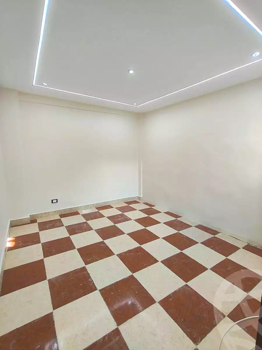 https://aqarmap.com.eg/ar/listing/7117872-for-sale-alexandria-lsywf-el-falki-street-16-el-eslah