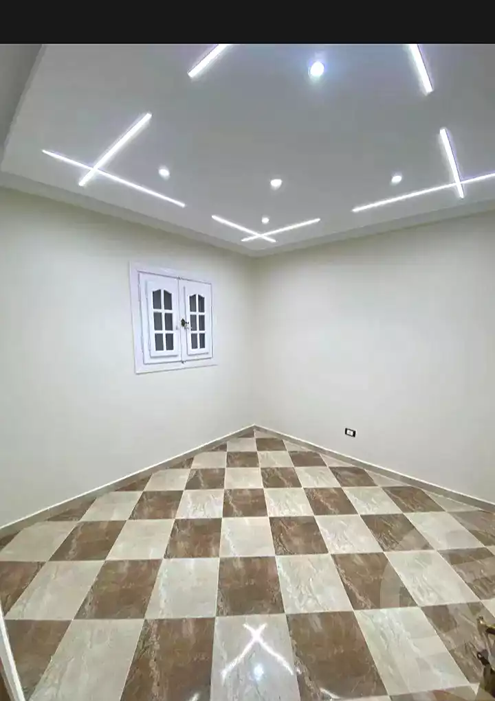 https://aqarmap.com.eg/en/listing/7117878-for-sale-alexandria-lsywf-el-falki