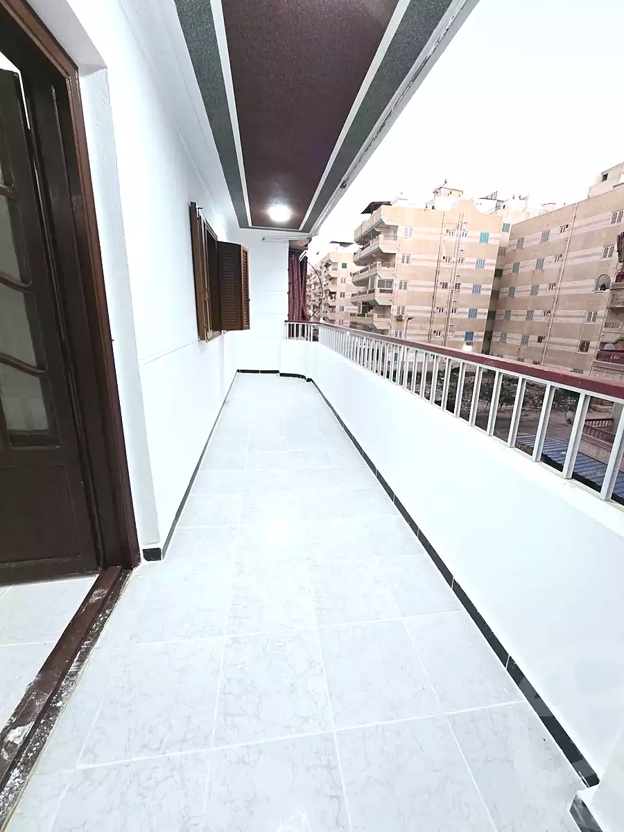 https://aqarmap.com.eg/ar/listing/7117899-for-sale-alexandria-al-agamy-shataa-el-nakheel