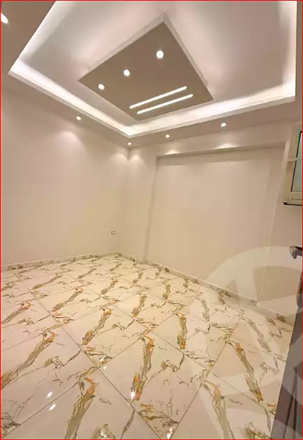 https://aqarmap.com.eg/ar/listing/7117886-for-sale-alexandria-miami-kaad-assrab-al-bhar-st