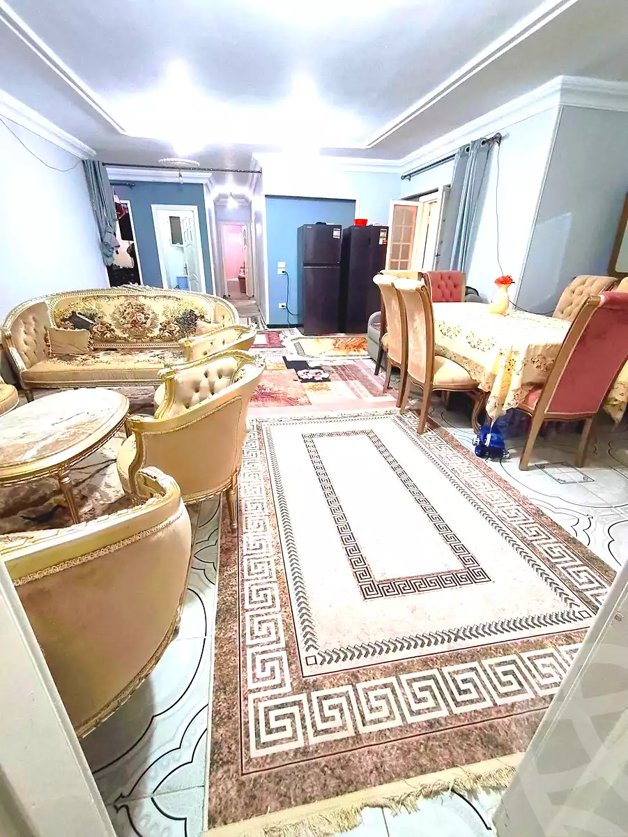 https://aqarmap.com.eg/ar/listing/7117902-for-sale-alexandria-el-asafra-l-sfr-bhry