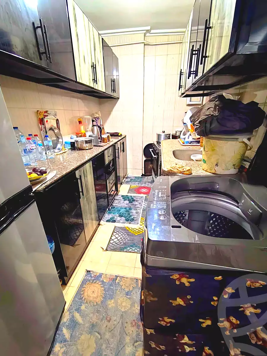 https://aqarmap.com.eg/ar/listing/7117902-for-sale-alexandria-el-asafra-l-sfr-bhry