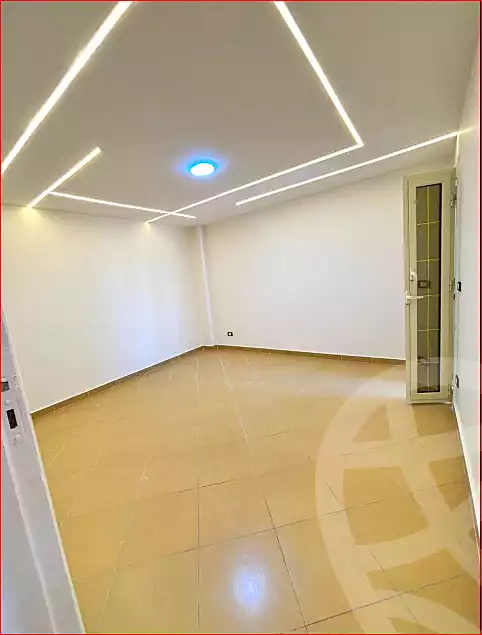 https://aqarmap.com.eg/ar/listing/7117906-for-sale-alexandria-miami-el-gaish-rd-st