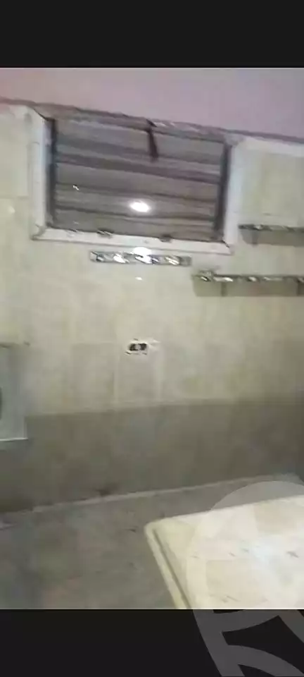 https://aqarmap.com.eg/ar/listing/7117910-for-sale-alexandria-al-agamy-lbytsh-sabrin-st