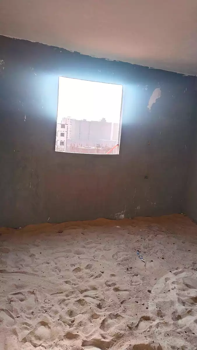 https://aqarmap.com.eg/ar/listing/7117916-for-sale-cairo-faisal-el-tawabeq-el-mansheya-st