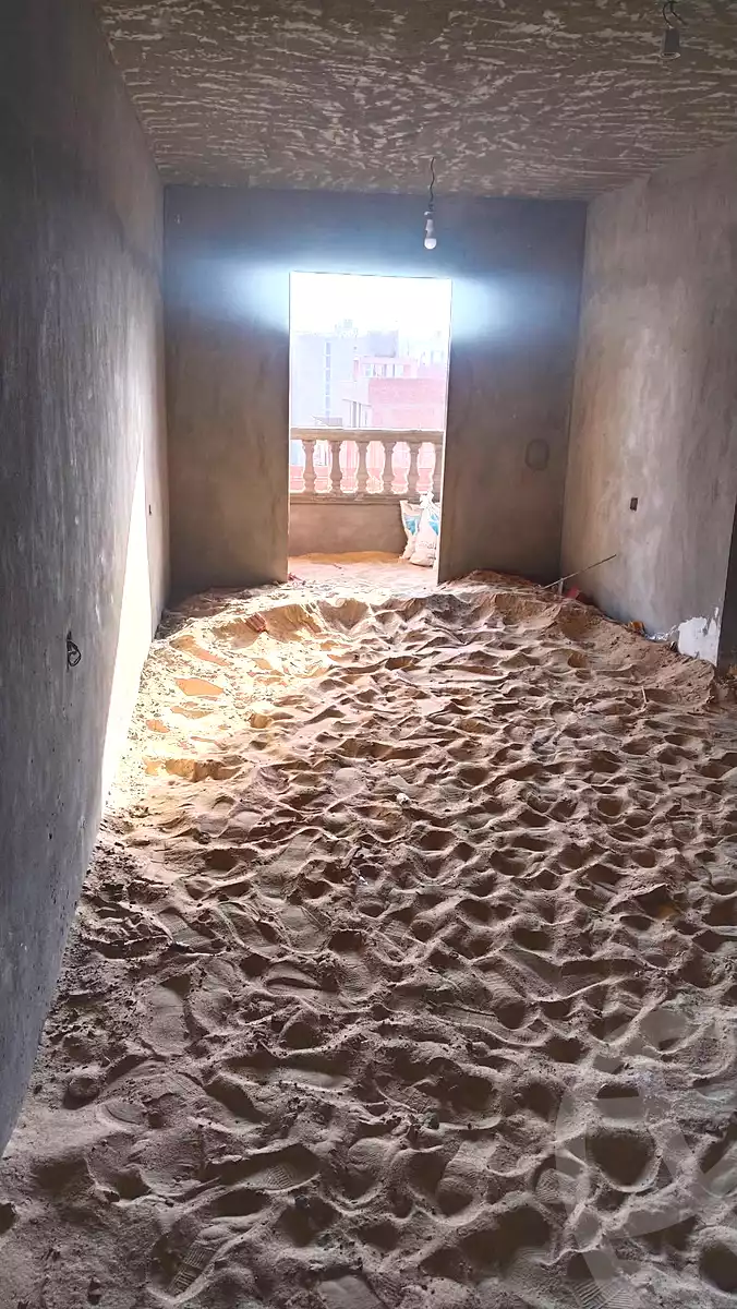https://aqarmap.com.eg/ar/listing/7117916-for-sale-cairo-faisal-el-tawabeq-el-mansheya-st