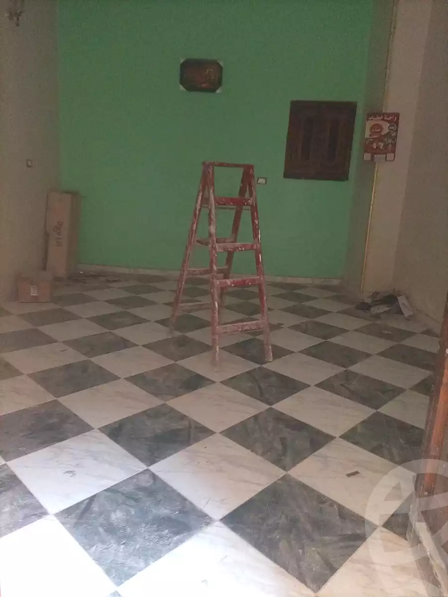 https://aqarmap.com.eg/ar/listing/7117920-for-sale-alexandria-al-agamy-bw-ywsf