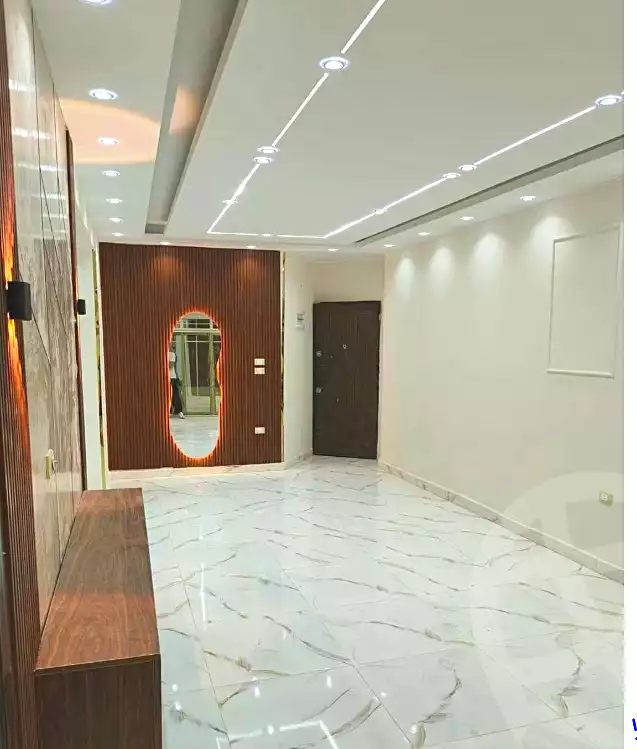 https://aqarmap.com.eg/en/listing/7117918-for-sale-cairo-el-haram-el-lebeny