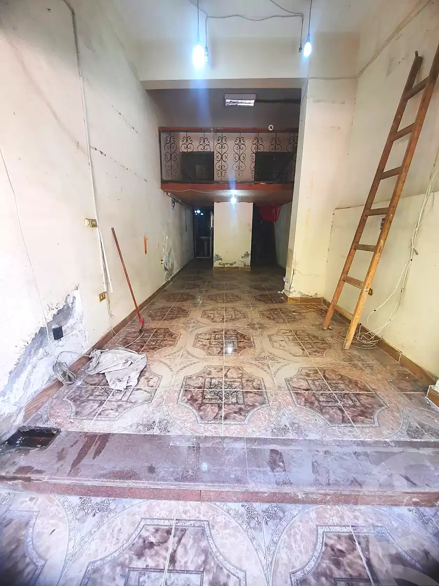 https://aqarmap.com.eg/en/listing/7117925-for-sale-alexandria-sydy-bshr-sydy-bshr-qbly-faisal-city