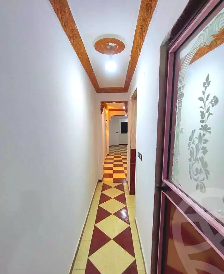 https://aqarmap.com.eg/ar/listing/7117929-for-sale-alexandria-lsywf-el-falki