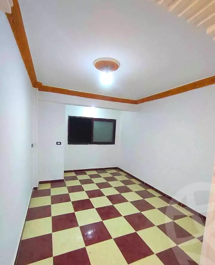https://aqarmap.com.eg/ar/listing/7117929-for-sale-alexandria-lsywf-el-falki