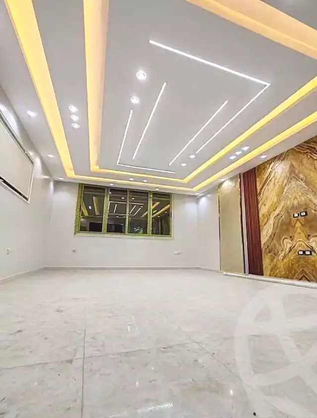 https://aqarmap.com.eg/ar/listing/7117933-for-sale-cairo-el-haram-el-lebeny