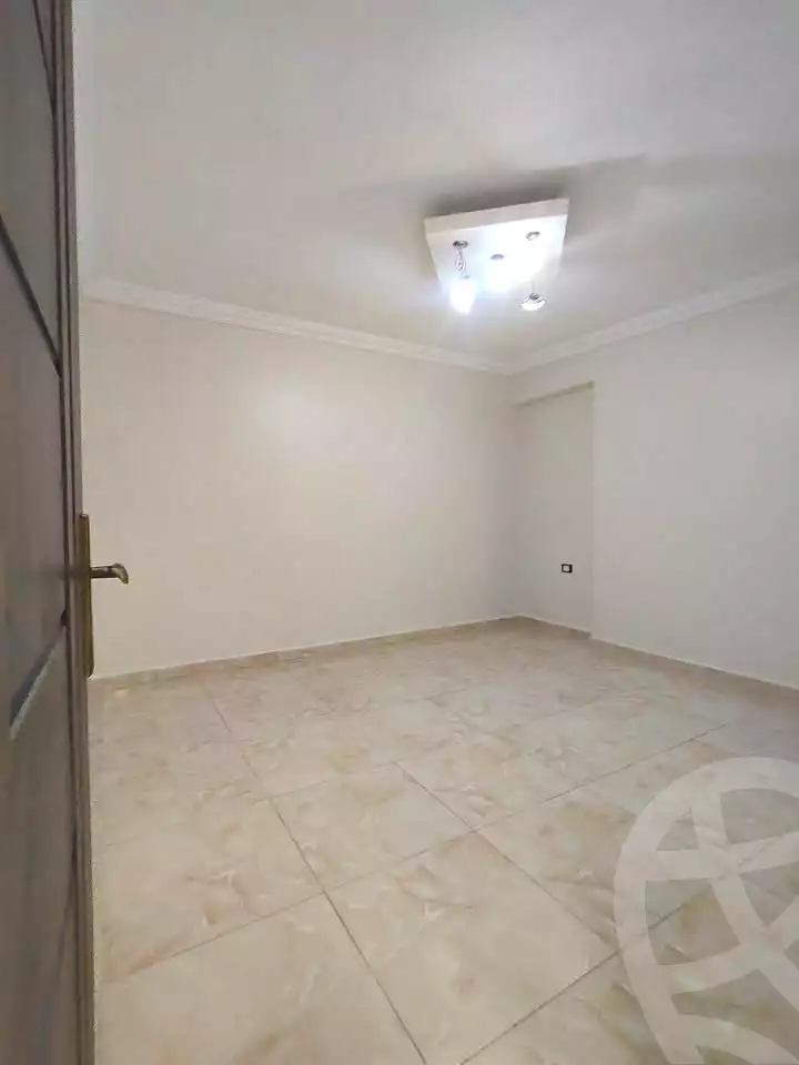 https://aqarmap.com.eg/en/listing/7117938-for-sale-cairo-el-haram-el-maryotya-el-ikhlas-st