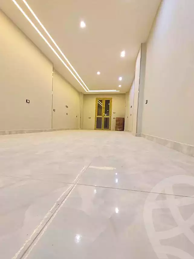 https://aqarmap.com.eg/ar/listing/7117941-for-sale-cairo-el-haram-el-lebeny