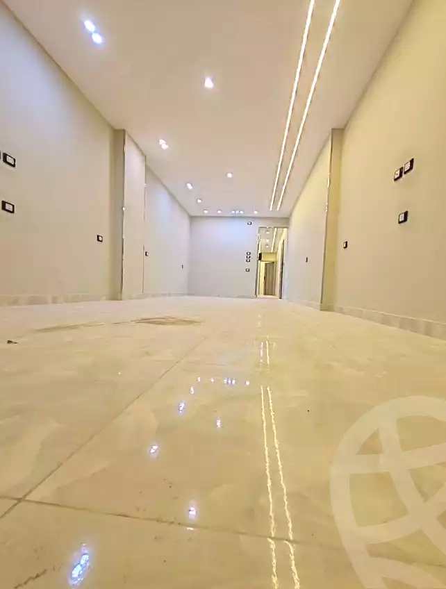 https://aqarmap.com.eg/ar/listing/7117941-for-sale-cairo-el-haram-el-lebeny
