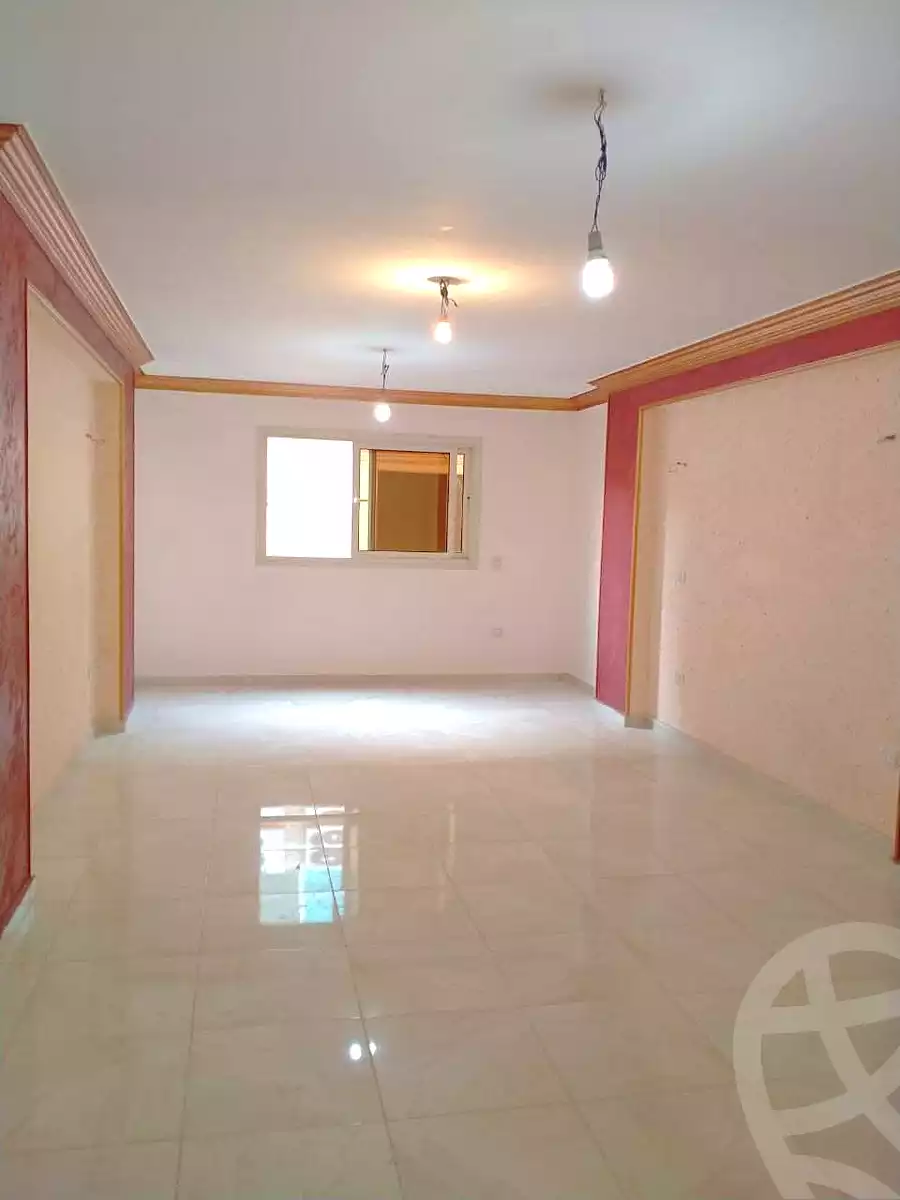 https://aqarmap.com.eg/en/listing/7117943-for-sale-cairo-el-haram-el-talbya-tersa-st