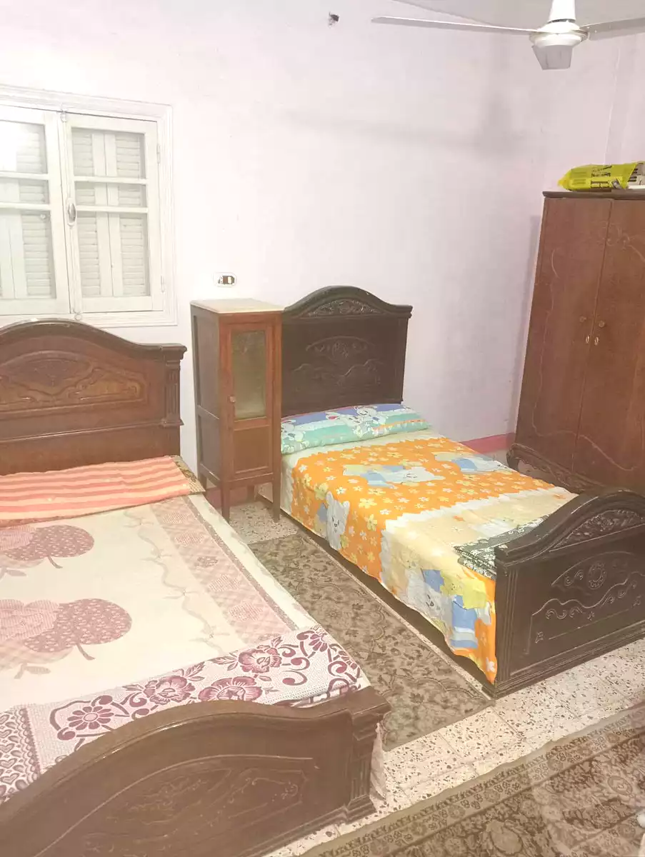 https://aqarmap.com.eg/en/listing/7117950-for-sale-alexandria-el-asafra