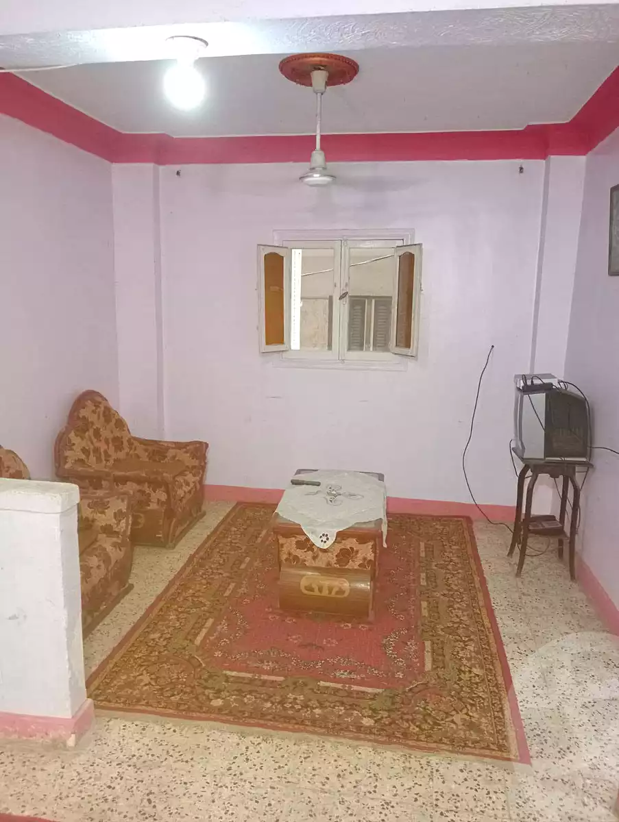 https://aqarmap.com.eg/en/listing/7117950-for-sale-alexandria-el-asafra