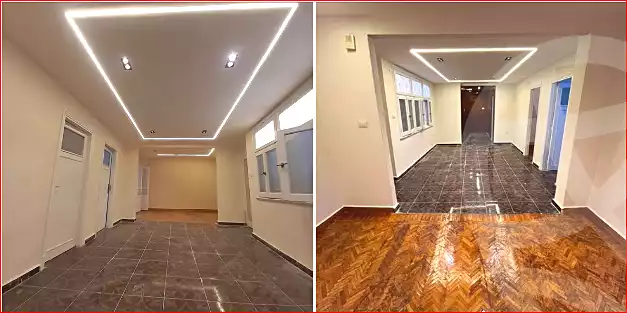 https://aqarmap.com.eg/ar/listing/7117949-for-sale-alexandria-fleming