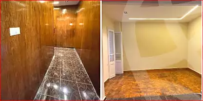 https://aqarmap.com.eg/ar/listing/7117949-for-sale-alexandria-fleming