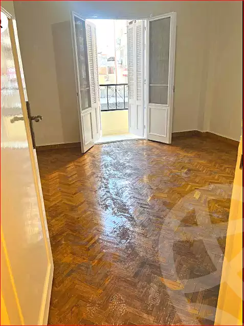 https://aqarmap.com.eg/ar/listing/7117949-for-sale-alexandria-fleming