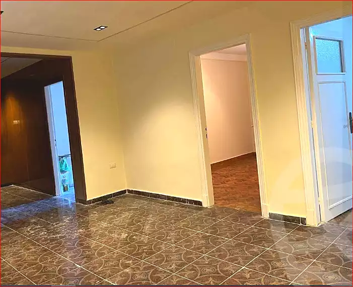 https://aqarmap.com.eg/ar/listing/7117949-for-sale-alexandria-fleming