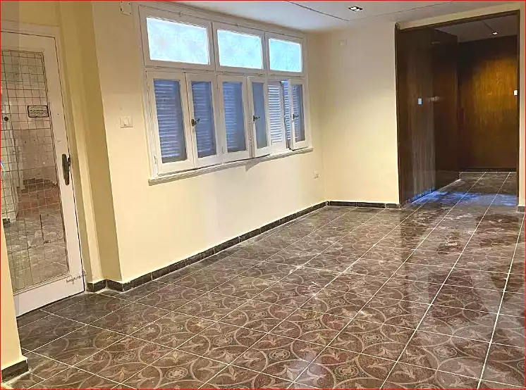 https://aqarmap.com.eg/ar/listing/7117949-for-sale-alexandria-fleming