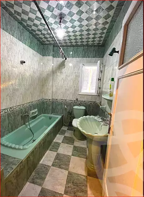 https://aqarmap.com.eg/ar/listing/7117949-for-sale-alexandria-fleming