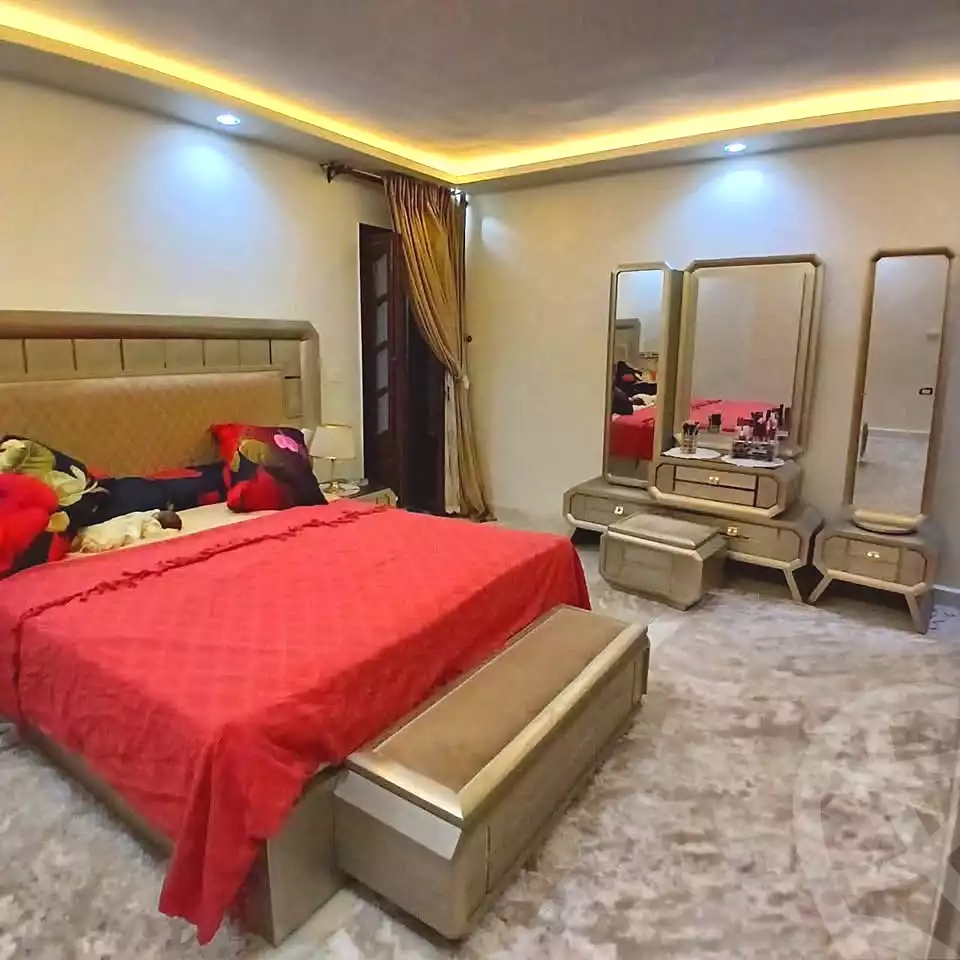 https://aqarmap.com.eg/ar/listing/7117953-for-sale-alexandria-al-agamy-lbytsh-el-hanafeya-st