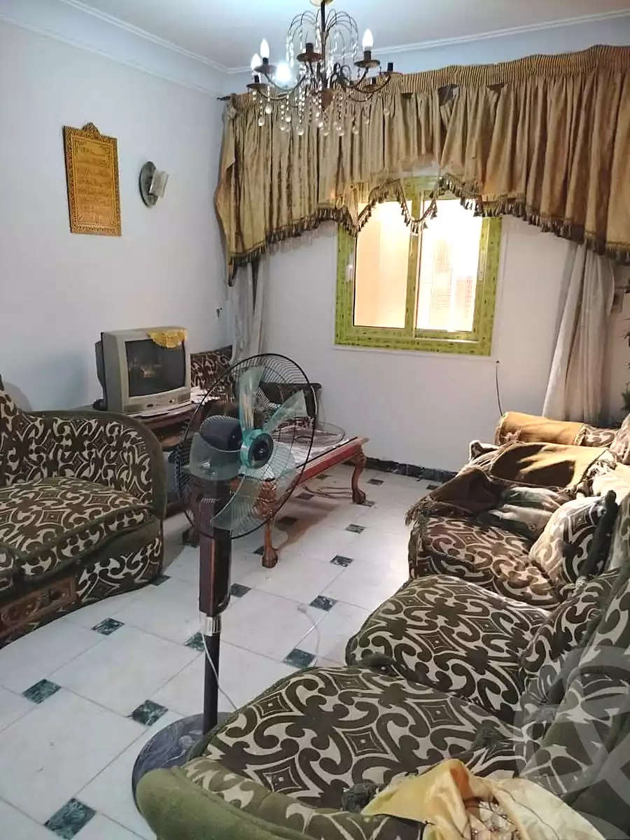 https://aqarmap.com.eg/en/listing/7117959-for-rent-cairo-el-haram