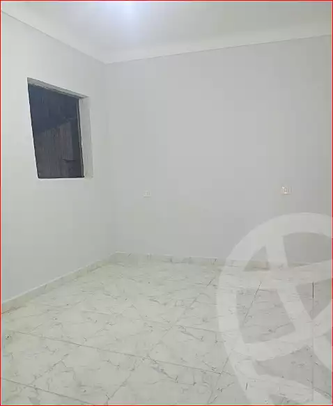 https://aqarmap.com.eg/ar/listing/7117955-for-sale-alexandria-sydy-bshr-sydy-bshr-bhry