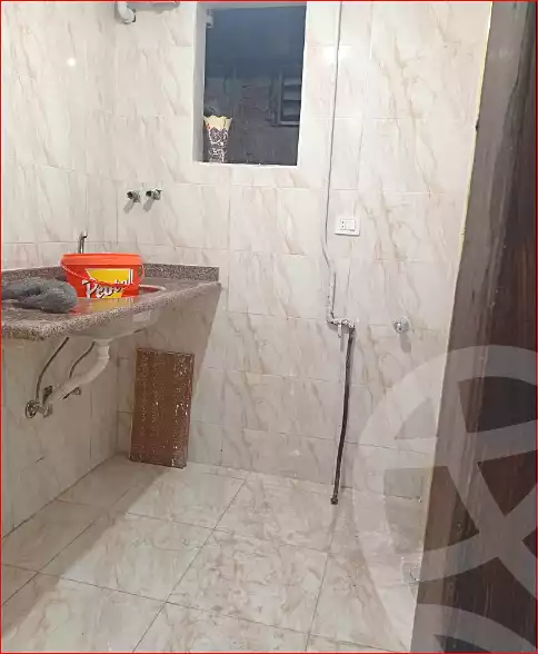 https://aqarmap.com.eg/ar/listing/7117955-for-sale-alexandria-sydy-bshr-sydy-bshr-bhry