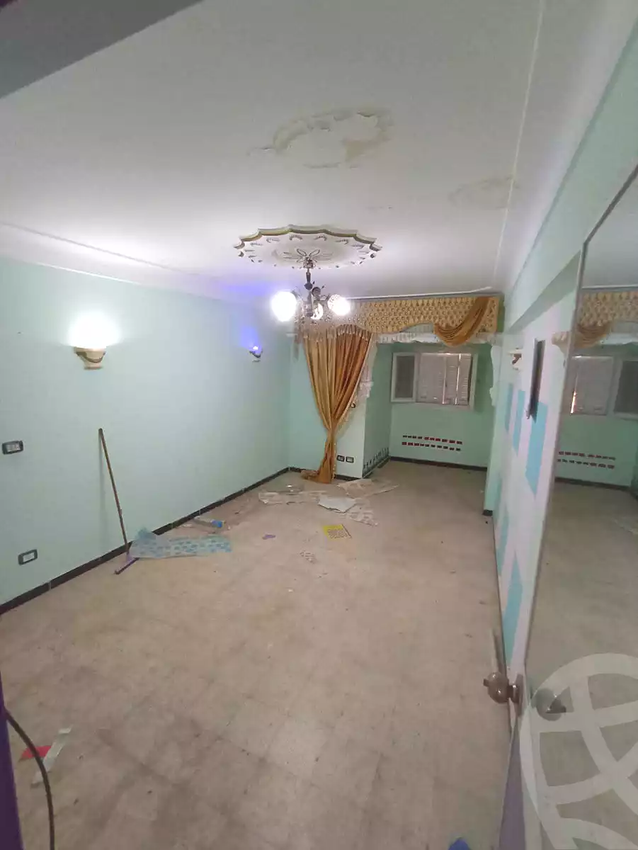 https://aqarmap.com.eg/ar/listing/7117966-for-sale-alexandria-al-agamy-lbytsh-el-hanafeya-st
