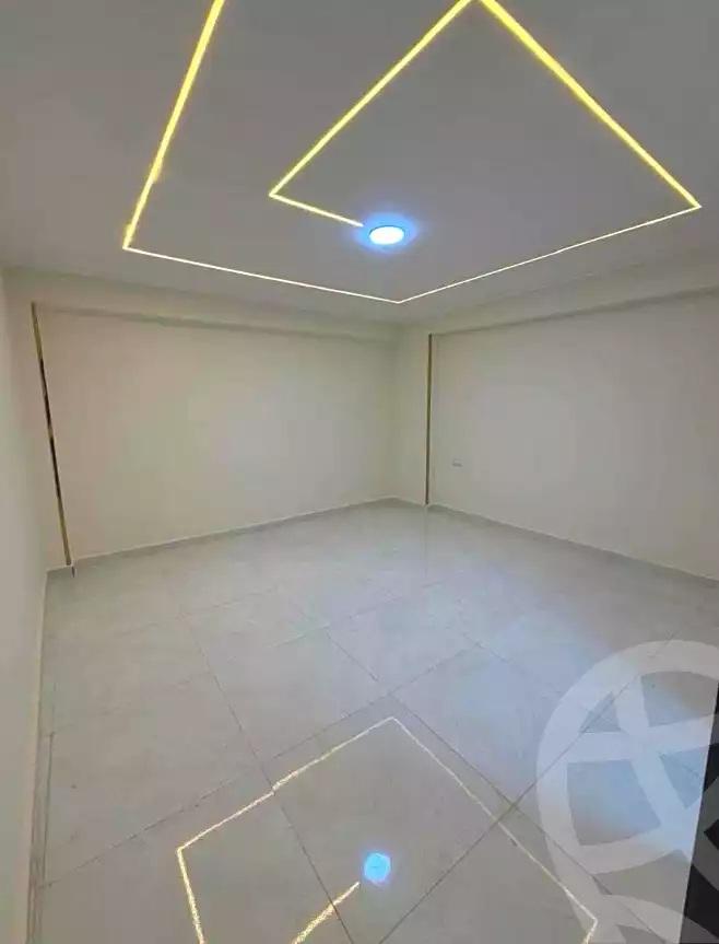 https://aqarmap.com.eg/ar/listing/7117964-for-sale-cairo-el-haram-el-lebeny