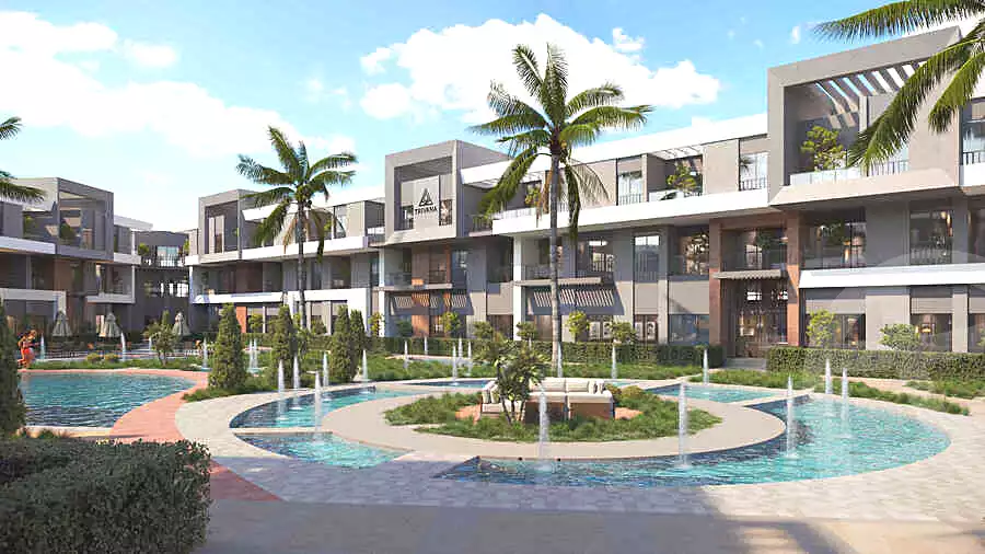 https://aqarmap.com.eg/en/listing/7117958-for-sale-red-sea-hy-lkwthr