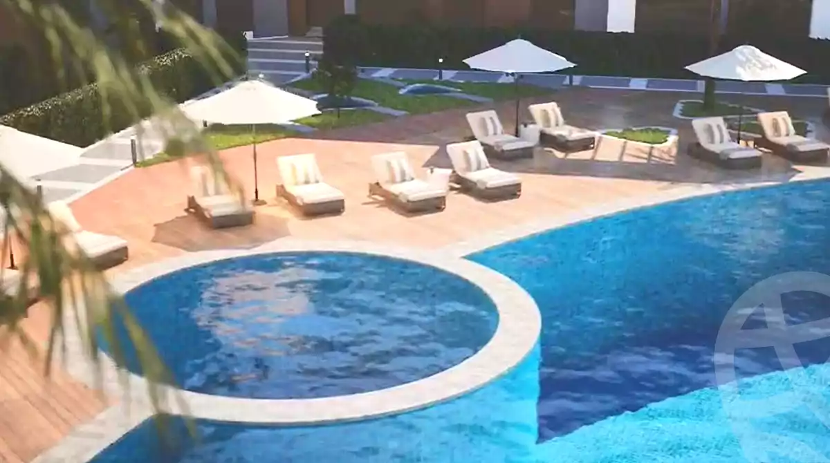 https://aqarmap.com.eg/en/listing/7117958-for-sale-red-sea-hy-lkwthr
